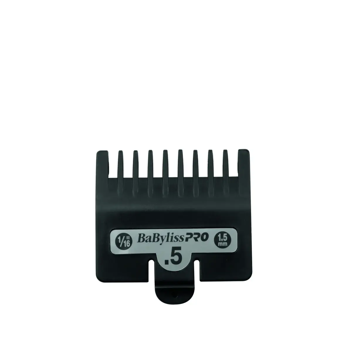 Bezvadu trimmeris BaByliss PRO FX8700E Photo 14