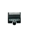 Bezvadu trimmeris BaByliss PRO FX8700E Photo 14