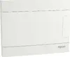 header-product