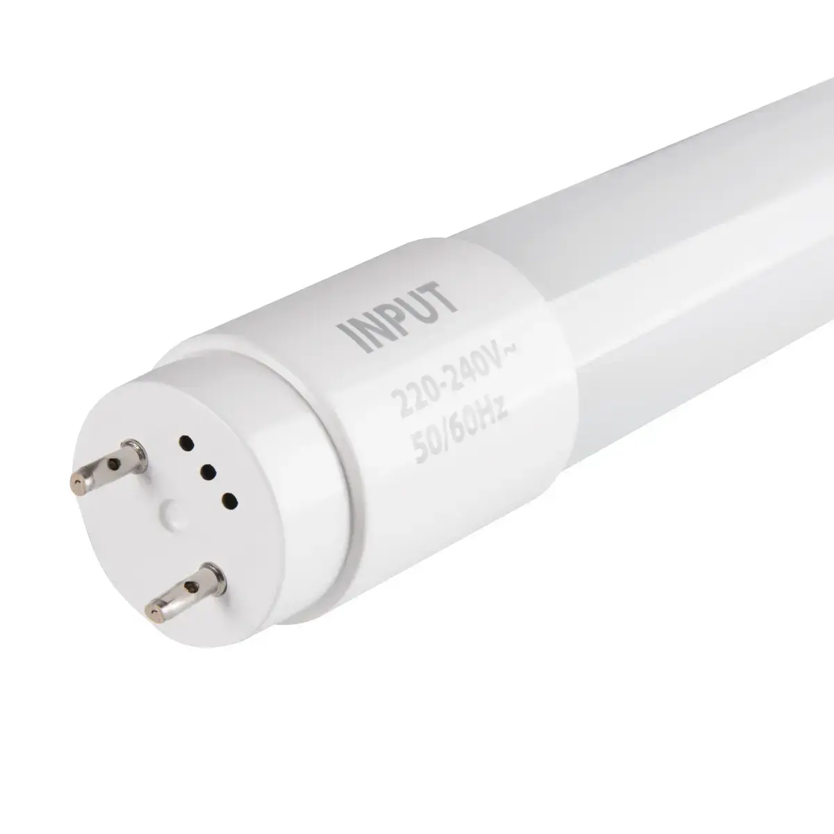 Kanlux 26064 LED 18W G13 4000K Photo 2