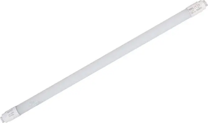 Kanlux 26064 LED 18 Вт G13 4000K Photo 7