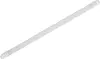 Kanlux 26064 LED 18 Вт G13 4000K Photo 7