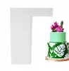 header-product