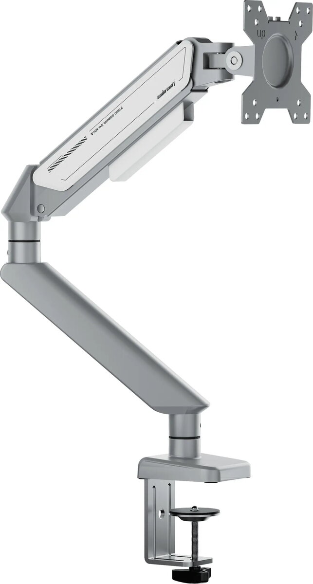 Brackets & Mounts