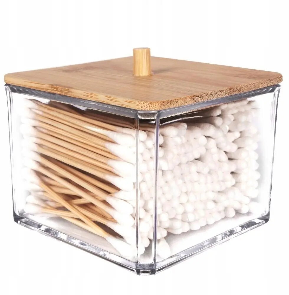 Bathroom Accessories