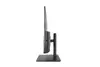 All-in-One PC Wortmann AG TERRA 1001397 Photo 2