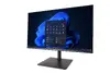 All-in-One PC Wortmann AG TERRA 1001397 Photo 4