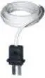 Probe for Overflow Relays FF SONDA PZ — F&F SONDA PZ overflow sensor