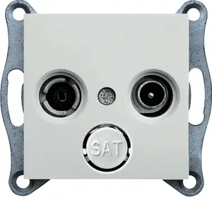 Аксессуар для электрического шкафа Hager WL3010 — монтажный/установочный элемент для корпусов