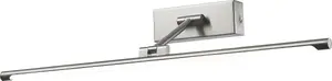 Kinkiet Italux Garrix MB1263M