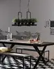 Markslojd TRAY griestu LED 9 W Photo 2