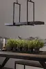 Markslojd TRAY griestu LED 9 W Photo 3