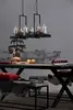 Markslojd TRAY griestu LED 9 W Photo 4