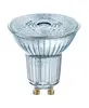 Osram PAR16 GU10 LED 4.3W 4000K Photo 2
