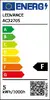 Osram PAR16 GU10 LED 4.3W 4000K Photo 3