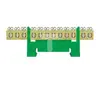header-product
