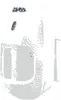 header-product