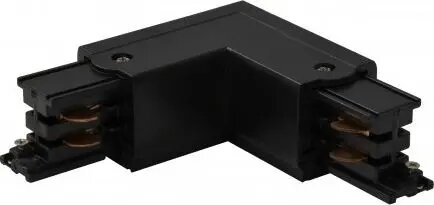LED accessories