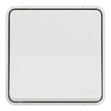 Gaismas slēdzis Schneider Electric MUR39021 Photo 3