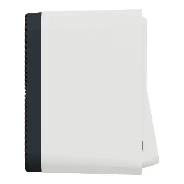 Gaismas slēdzis Schneider Electric MUR39021 Photo 4