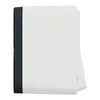 Gaismas slēdzis Schneider Electric MUR39021 Photo 4