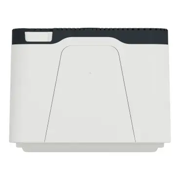 Gaismas slēdzis Schneider Electric MUR39021 Photo 5