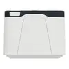 Gaismas slēdzis Schneider Electric MUR39021 Photo 5