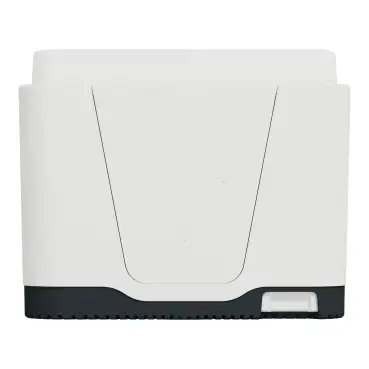 Gaismas slēdzis Schneider Electric MUR39021 Photo 6