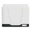 Gaismas slēdzis Schneider Electric MUR39021 Photo 6