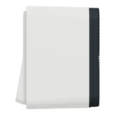 Gaismas slēdzis Schneider Electric MUR39021 Photo 8