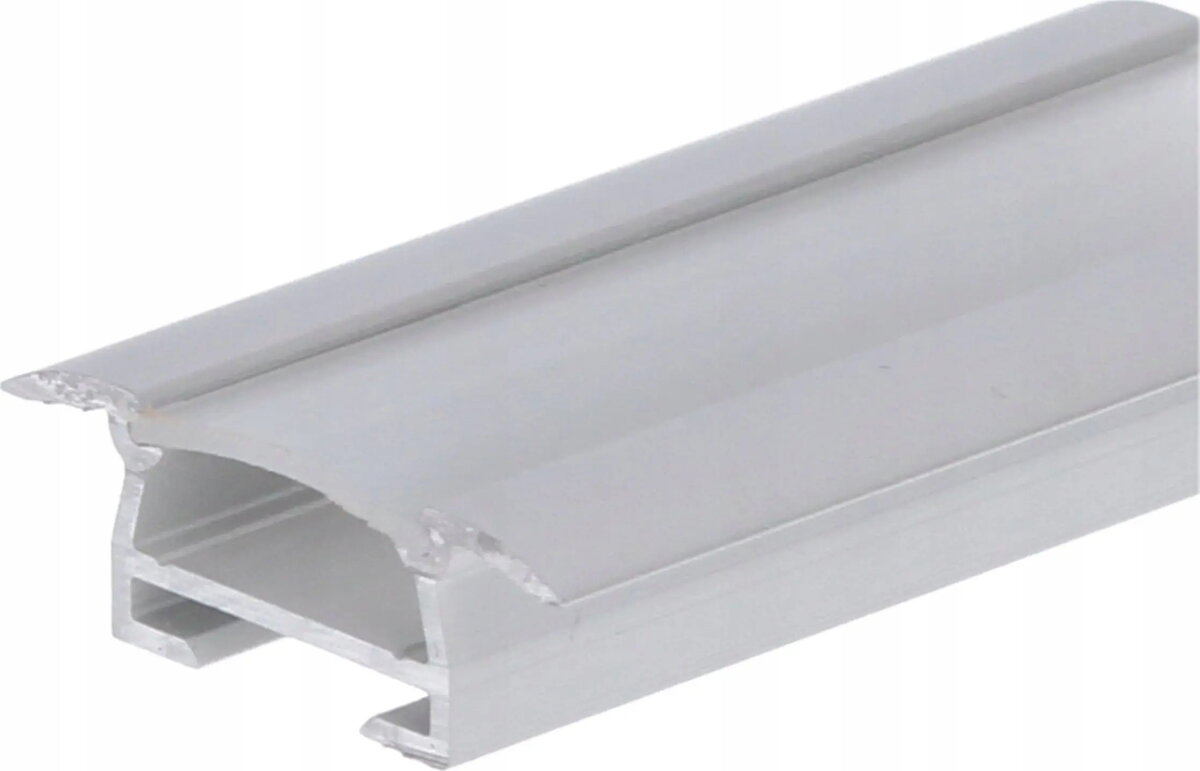 Аксессуары для LED лампочек