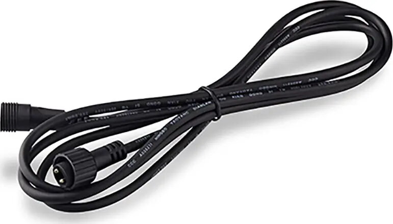 LED aksesuāri