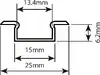 header-product