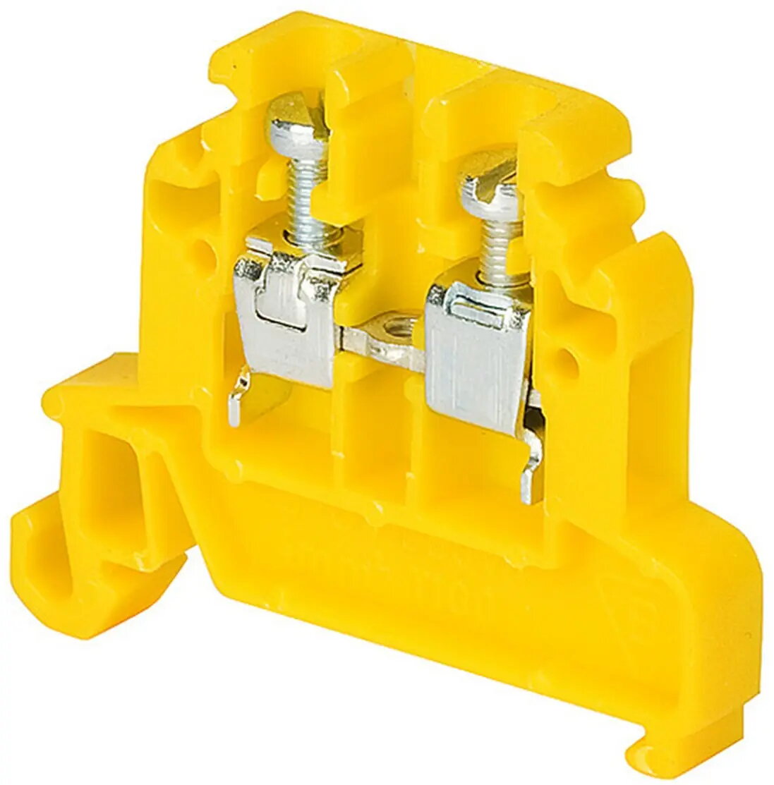 Power Sockets