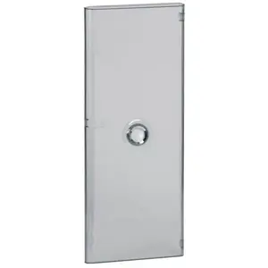 Аксессуар для электрощитка Legrand 401344 — элемент для монтажа/установки, 1 шт.