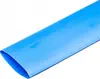 header-product