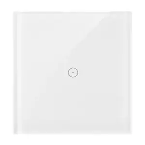 Kontakt‑Simon DSTR11/70 kontaktligzda balta, plastmasas korpuss, IP20, 92×10×96 mm