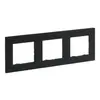 header-product