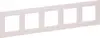 header-product