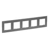header-product