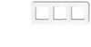 header-product