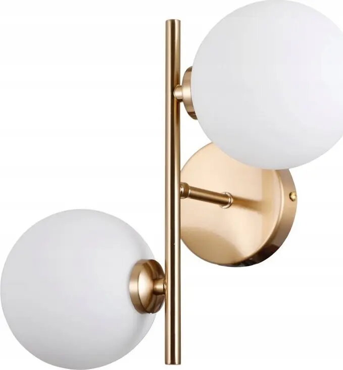 Table and pendant lamps