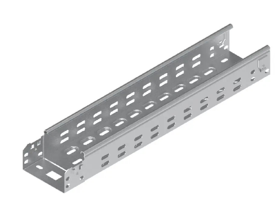 Cable Organizers