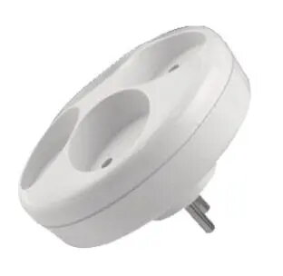 Power Sockets