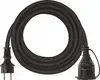 header-product