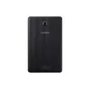 Samsung SM-T561NZKAXEO Photo 2