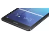 Samsung SM-T561NZKAXEO Photo 13