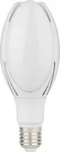 LED bulb BestService Lumax HP LL733 E27/E40 36W 6000 lm NW 840 340° 220–240V