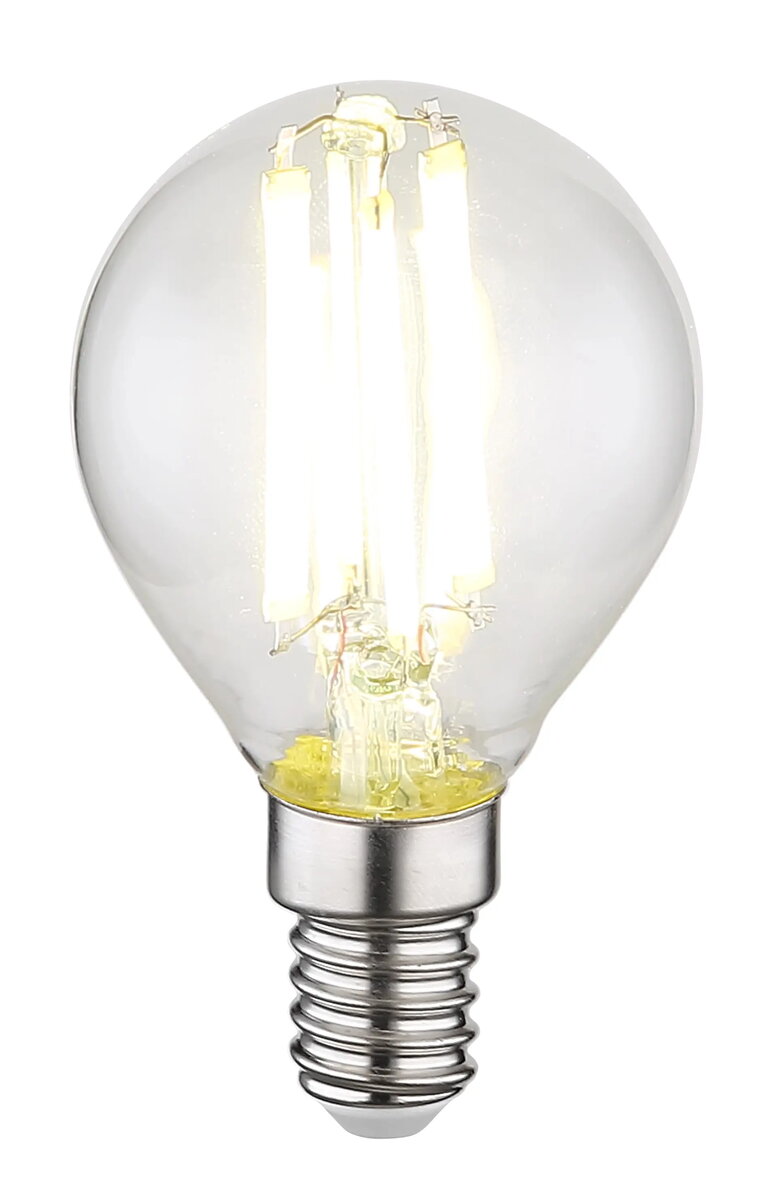 LED Bulbs
