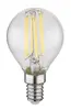 GLOBO 10578CK LED лампа 6 Вт 4000 К Photo 2
